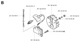 IGNITION SYSTEM