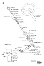 STEERING