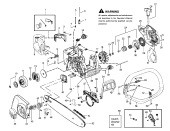 CHASSIS / FRAME