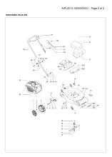 PRODUCT COMPLETE