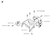 CYLINDER COVER