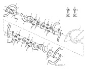 TINE ASSEMBLY