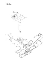 FUEL SYSTEM