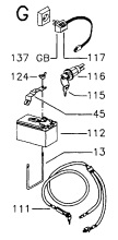 ELECTRICAL