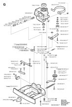 STEERING COLUMN