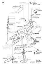 CHASSIS / FRAME