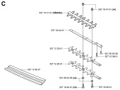 CUTTING EQUIPMENT