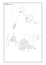 IGNITION SYSTEM