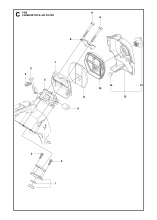 CARBURETOR & AIR FILTER