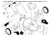 CHASSIS & ENCLOSURES