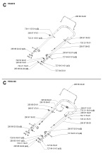 HANDLE & CONTROLS
