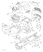 CHASSIS & ENCLOSURES