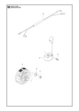 IGNITION SYSTEM