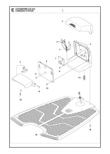 CHARGING STATION