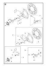 IGNITION SYSTEM
