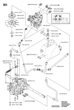 TRANSMISSION