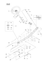STEERING