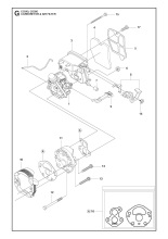 CARBURETOR & AIR FILTER
