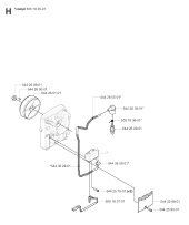 IGNITION SYSTEM