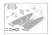 CHARGING STATION