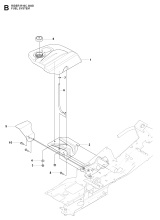 FUEL SYSTEM