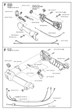 THROTTLE CONTROLS