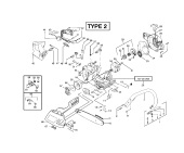 CHASSIS & ENCLOSURES