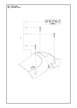 CYLINDER COVER