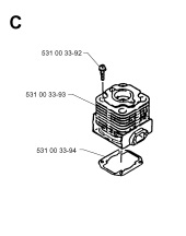 CYLINDER