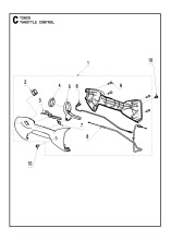 THROTTLE CONTROLS
