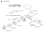 CARBURETOR & AIR FILTER