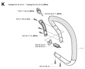 HANDLE