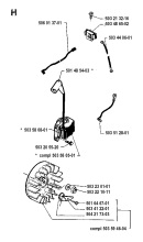 IGNITION SYSTEM