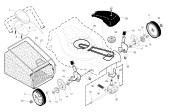 DRIVE_B