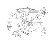 CHASSIS & ENCLOSURES