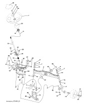 STEERING