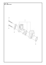 MUFFLER