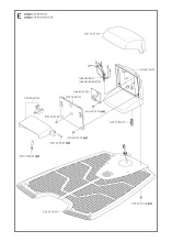 CHARGING STATION