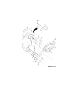 TINE ASSEMBLY