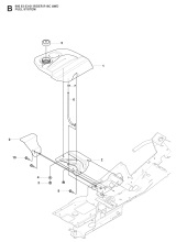 FUEL SYSTEM