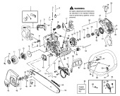 CHASSIS / FRAME