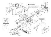CHASSIS / FRAME