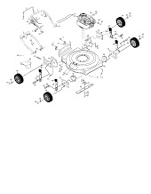 ASSEMBLY