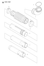 TUBE
