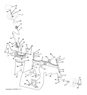 STEERING