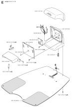 CHARGING STATION