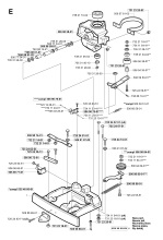 STEERING COLUMN