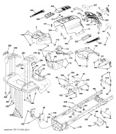 CHASSIS & ENCLOSURES
