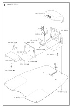 CHARGING STATION