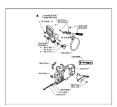 CHAIN BRAKE